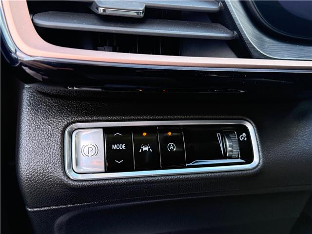 2024 Buick Envision Sport Touring (Stk: W9322) in Uxbridge - Image 15 of 24