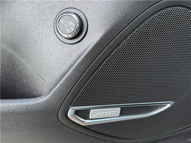 2024 Buick Envision Sport Touring (Stk: W9322) in Uxbridge - Image 16 of 24