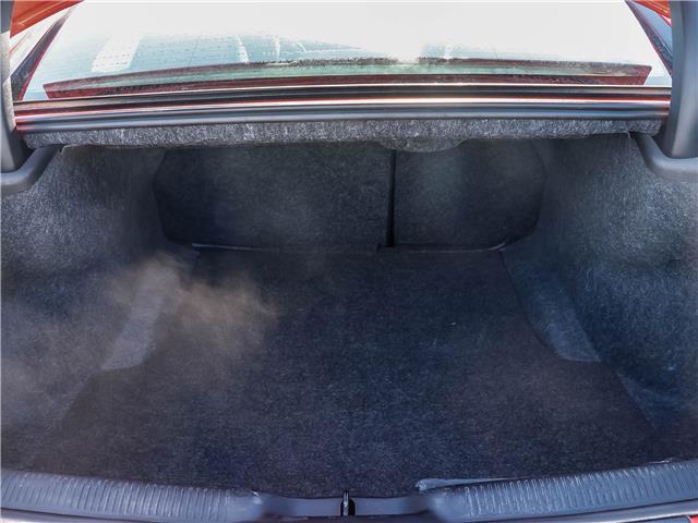 2023 Dodge Charger GT (Stk: 15-U1221) in London - Image 24 of 24