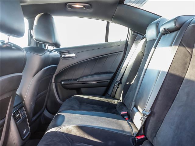 2023 Dodge Charger GT (Stk: 15-U1221) in London - Image 13 of 24