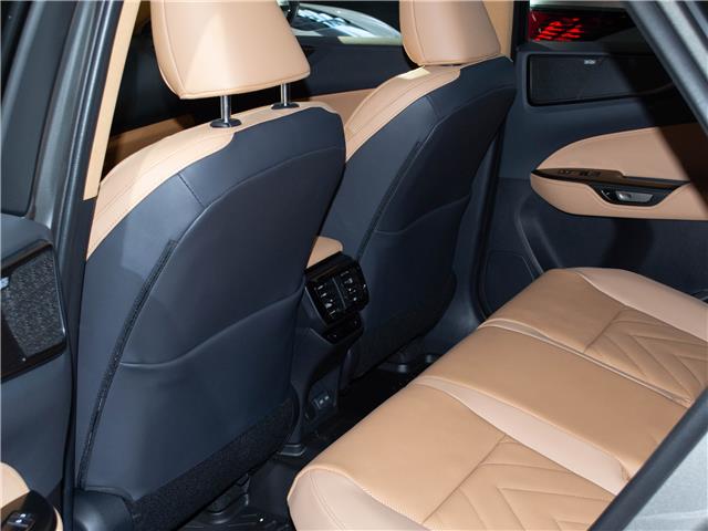 2026 Lexus NX 450h+ Base (Stk: 6970) in Kingston - Image 11 of 14