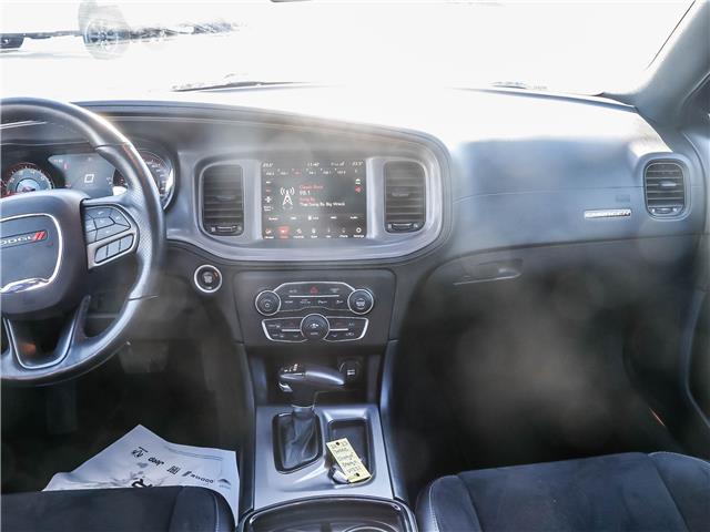 2023 Dodge Charger GT (Stk: 15-U1221) in London - Image 7 of 24