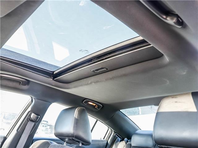 2023 Dodge Charger GT (Stk: 15-U1221) in London - Image 12 of 24