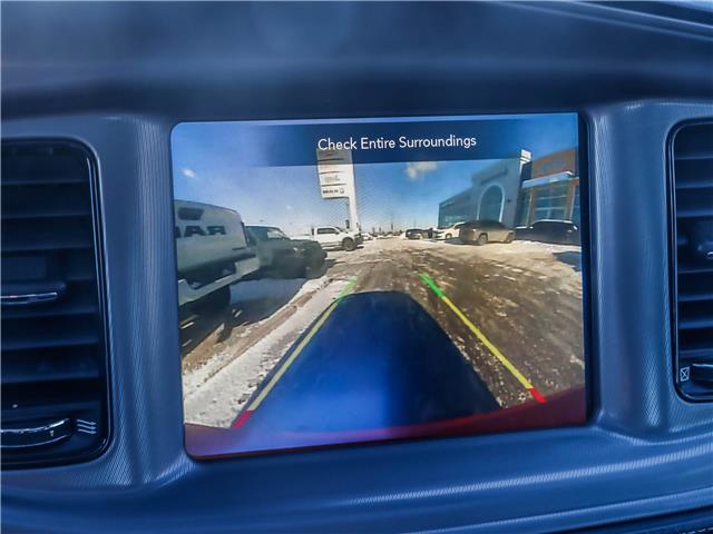 2023 Dodge Charger GT (Stk: 15-U1221) in London - Image 15 of 24