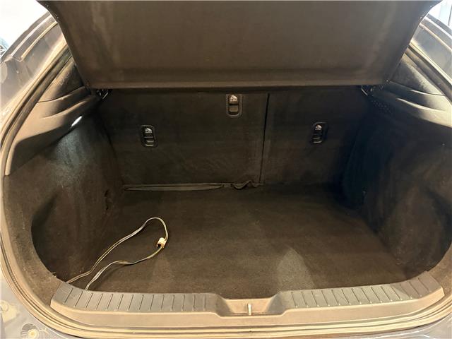 2020 Mazda CX-30 GS (Stk: C3075A) in Miramichi - Image 1 of 8