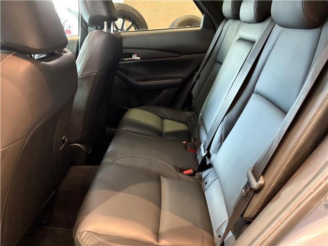 2020 Mazda CX-30 GS (Stk: C3075A) in Miramichi - Image 2 of 8