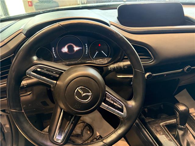 2020 Mazda CX-30 GS (Stk: C3075A) in Miramichi - Image 3 of 8