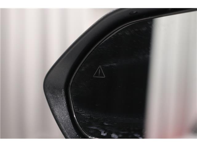 2026 Kia K4 GT-Line Turbo (Stk: 26924) in Edmonton - Image 9 of 28