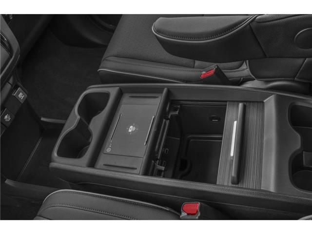 2026 Honda Odyssey Touring (Stk: 26-229) in Stouffville - Image 10 of 12