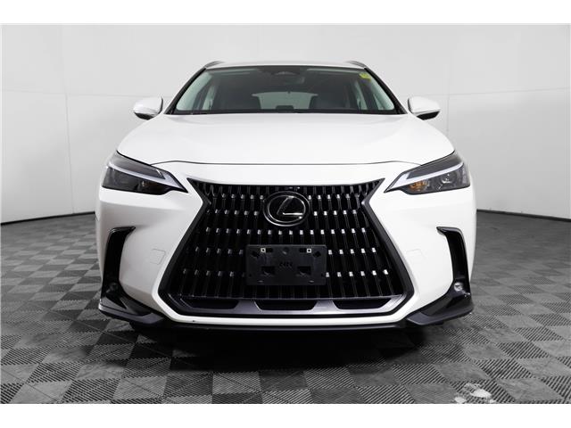 2023 Lexus NX 250 Base (Stk: X3600L) in London - Image 2 of 30