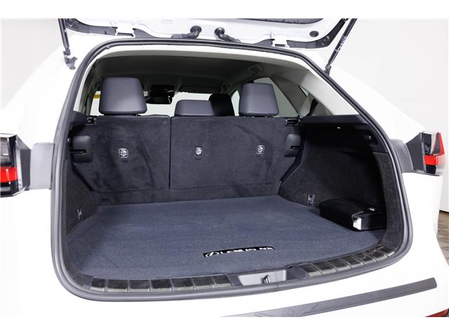 2023 Lexus NX 250 Base (Stk: X3600L) in London - Image 8 of 30