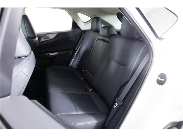 2023 Lexus NX 250 Base (Stk: X3600L) in London - Image 30 of 30