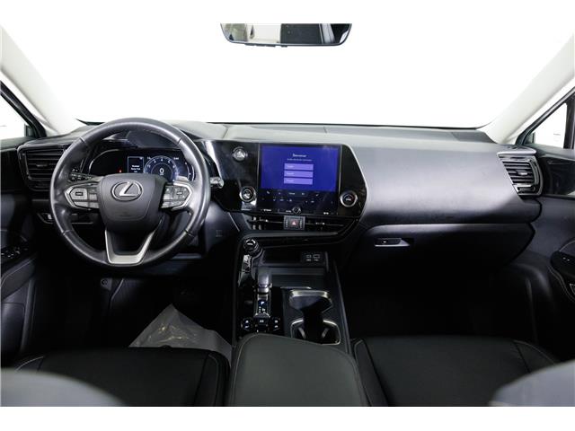 2023 Lexus NX 250 Base (Stk: X3600L) in London - Image 15 of 30
