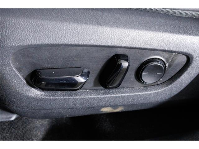 2023 Lexus NX 250 Base (Stk: X3600L) in London - Image 13 of 30