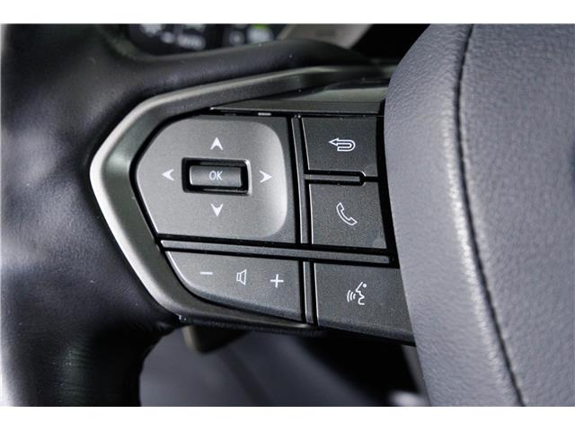 2023 Lexus NX 250 Base (Stk: X3600L) in London - Image 17 of 30