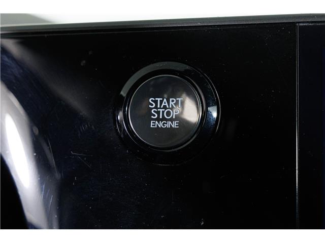 2023 Lexus NX 250 Base (Stk: X3600L) in London - Image 22 of 30