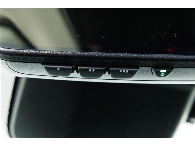 2023 Lexus NX 250 Base (Stk: X3600L) in London - Image 23 of 30