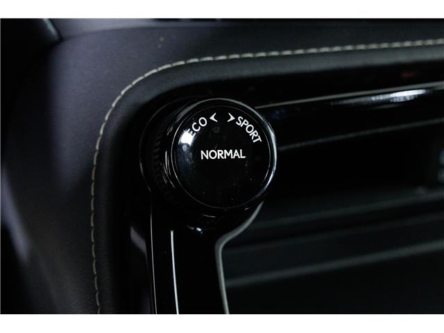 2023 Lexus NX 250 Base (Stk: X3600L) in London - Image 27 of 30