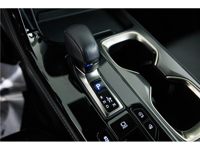 2023 Lexus NX 250 Base (Stk: X3600L) in London - Image 28 of 30
