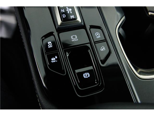 2023 Lexus NX 250 Base (Stk: X3600L) in London - Image 29 of 30