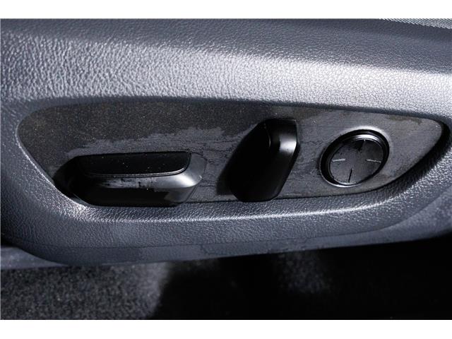 2024 Lexus NX 450h+ Base (Stk: X3606A) in London - Image 15 of 34