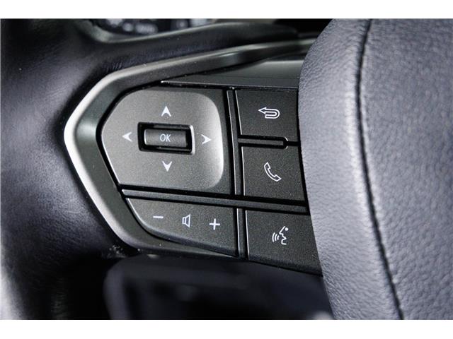 2024 Lexus NX 450h+ Base (Stk: X3606A) in London - Image 19 of 34