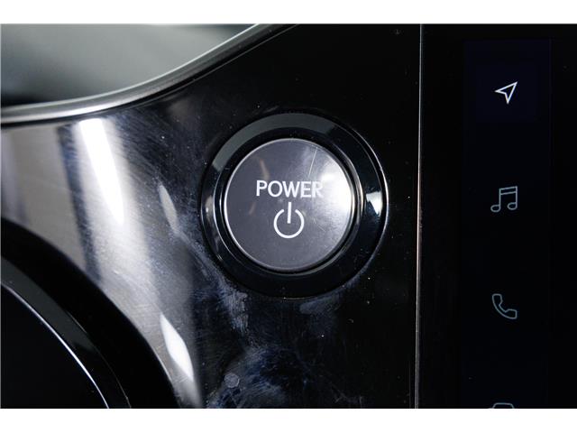 2024 Lexus NX 450h+ Base (Stk: X3606A) in London - Image 24 of 34