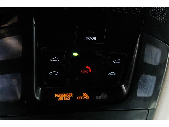 2024 Lexus NX 450h+ Base (Stk: X3606A) in London - Image 25 of 34