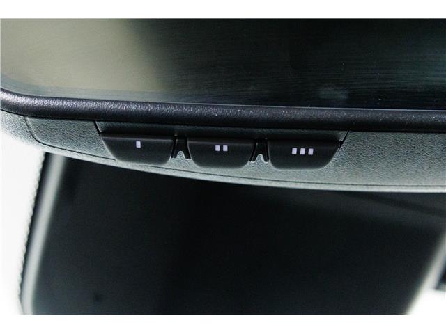 2024 Lexus NX 450h+ Base (Stk: X3606A) in London - Image 26 of 34