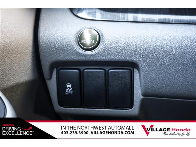 2013 Honda CR-V EX-L (Stk: SR0085A) in Calgary - Image 19 of 30
