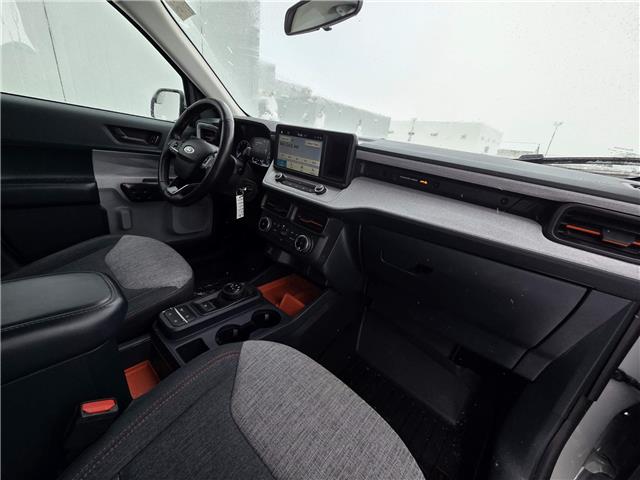 2022 Ford Maverick XLT (Stk: 26-557A) in Listowel - Image 10 of 32