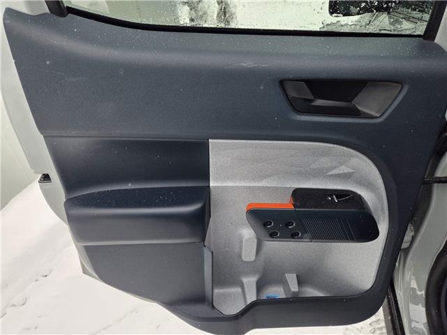 2022 Ford Maverick XLT (Stk: 26-557A) in Listowel - Image 17 of 32