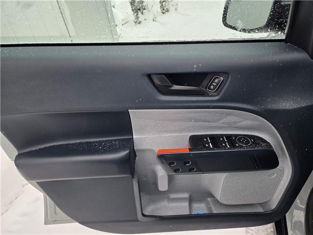 2022 Ford Maverick XLT (Stk: 26-557A) in Listowel - Image 18 of 32