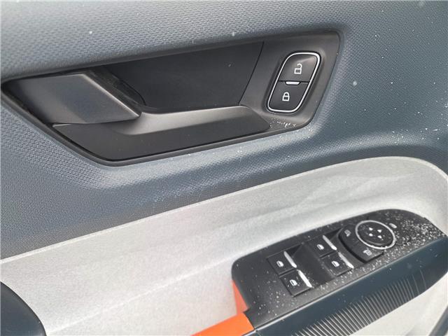 2022 Ford Maverick XLT (Stk: 26-557A) in Listowel - Image 19 of 32