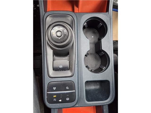 2022 Ford Maverick XLT (Stk: 26-557A) in Listowel - Image 30 of 32