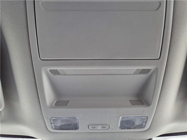 2022 Ford Maverick XLT (Stk: 26-557A) in Listowel - Image 32 of 32