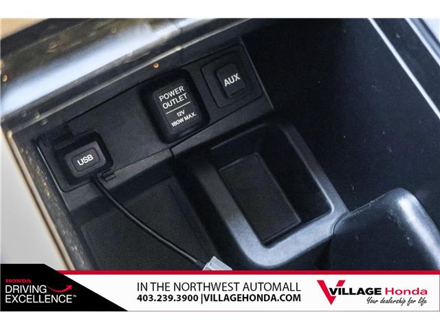 2013 Honda CR-V EX-L (Stk: SR0085A) in Calgary - Image 26 of 30