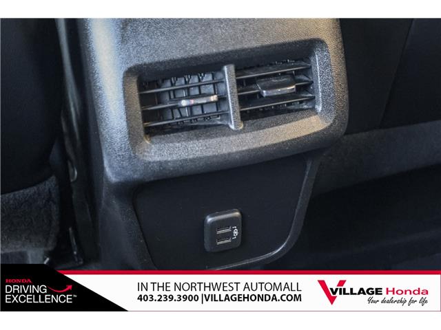 2019 Chevrolet Equinox Premier (Stk: SR0368A) in Calgary - Image 30 of 31