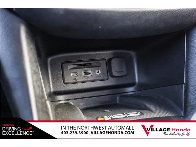 2019 Chevrolet Equinox Premier (Stk: SR0368A) in Calgary - Image 22 of 31