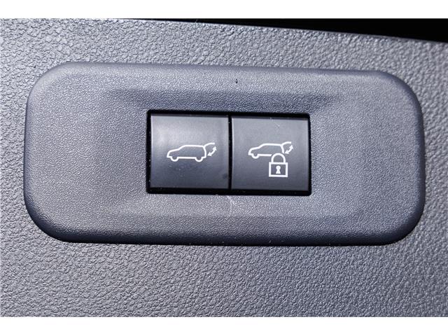 2025 Lexus NX 350 Base (Stk: X3616L) in London - Image 9 of 33