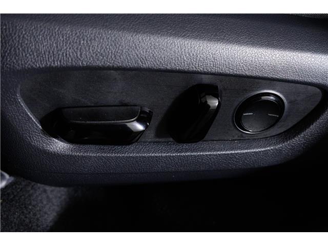 2025 Lexus NX 350 Base (Stk: X3616L) in London - Image 15 of 33