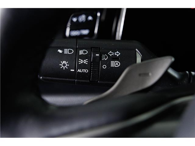 2025 Lexus NX 350 Base (Stk: X3616L) in London - Image 20 of 33