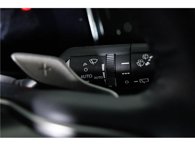 2025 Lexus NX 350 Base (Stk: X3616L) in London - Image 22 of 33