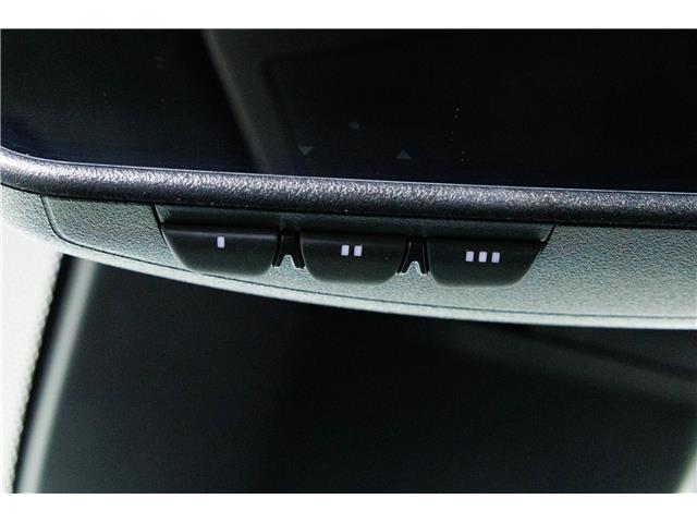 2025 Lexus NX 350 Base (Stk: X3616L) in London - Image 26 of 33