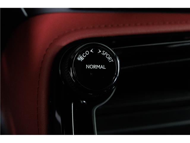 2025 Lexus NX 350 Base (Stk: X3616L) in London - Image 30 of 33