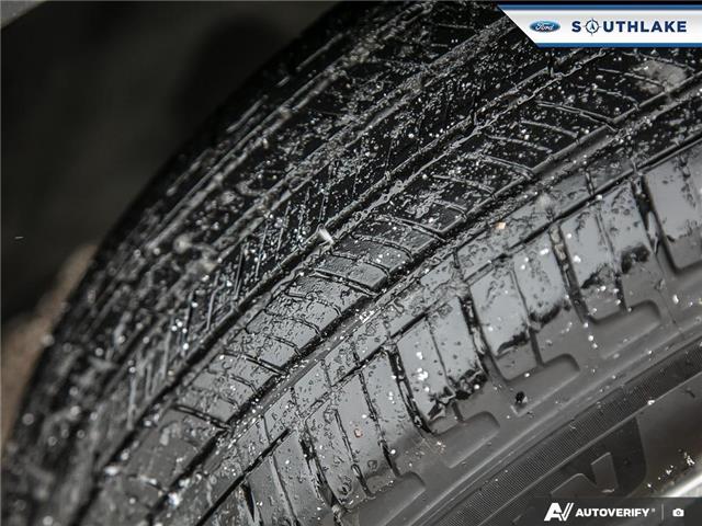 2022 Ford Escape SEL (Stk: PU22498) in Newmarket - Image 7 of 26