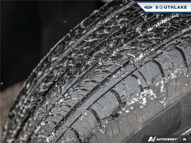 2026 Ford Maverick XLT (Stk: 26MV057) in Newmarket - Image 7 of 26