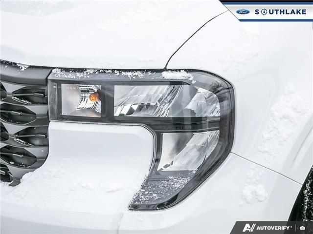 2026 Ford Maverick XLT (Stk: 26MV057) in Newmarket - Image 10 of 26