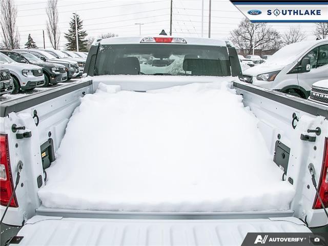 2026 Ford Maverick XLT (Stk: 26MV057) in Newmarket - Image 11 of 26