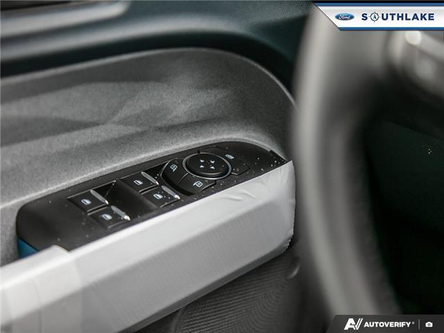 2026 Ford Maverick XLT (Stk: 26MV057) in Newmarket - Image 17 of 26